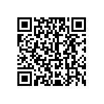 2220J1K50221JCR QRCode