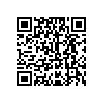 2220J1K50221KXT QRCode