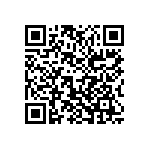 2220J1K50222FCT QRCode