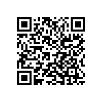 2220J1K50222KXR QRCode