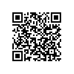 2220J1K50222KXT QRCode