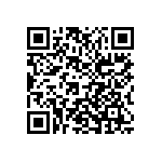 2220J1K50222MXR QRCode