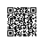 2220J1K50223KXR QRCode