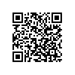 2220J1K50223KXT QRCode