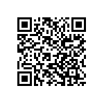 2220J1K50270FCR QRCode