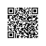 2220J1K50270GCR QRCode