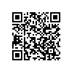 2220J1K50270JCT QRCode