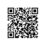 2220J1K50271FCR QRCode