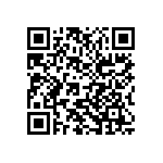 2220J1K50271GCR QRCode