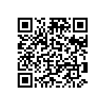 2220J1K50271KCT QRCode