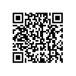 2220J1K50271KXR QRCode
