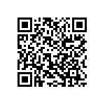 2220J1K50272KCT QRCode