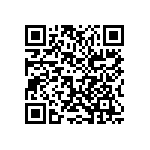 2220J1K50272KXT QRCode