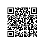 2220J1K50272MXR QRCode