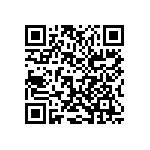 2220J1K50273KXT QRCode