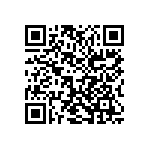 2220J1K50273MXT QRCode