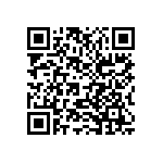 2220J1K50330JCR QRCode