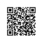 2220J1K50331FCR QRCode