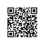 2220J1K50331JCR QRCode