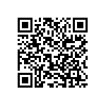 2220J1K50331JCT QRCode