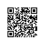 2220J1K50331KCT QRCode