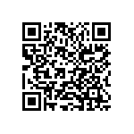 2220J1K50331KXR QRCode