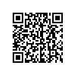 2220J1K50331KXT QRCode