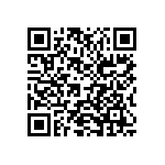 2220J1K50331MXR QRCode