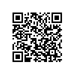 2220J1K50332GCT QRCode