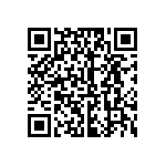 2220J1K50332JCT QRCode