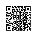 2220J1K50332KCR QRCode