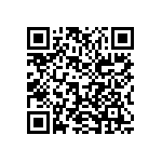 2220J1K50332MXT QRCode