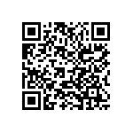 2220J1K50390FCR QRCode
