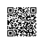 2220J1K50390GCR QRCode