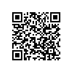 2220J1K50390JCT QRCode