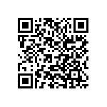 2220J1K50391GCR QRCode