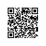 2220J1K50391JCT QRCode