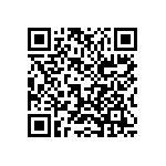 2220J1K50392KXT QRCode