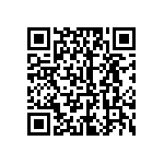 2220J1K50392MXR QRCode