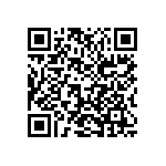 2220J1K50393MXT QRCode