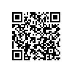 2220J1K50470FCR QRCode