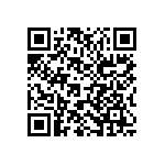 2220J1K50471FCR QRCode