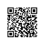 2220J1K50471GCT QRCode