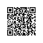 2220J1K50471KCR QRCode