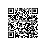 2220J1K50471KXR QRCode