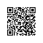 2220J1K50472KXR QRCode