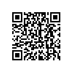 2220J1K50473JXT QRCode
