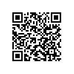 2220J1K50473MXR QRCode