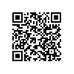 2220J1K50560JCR QRCode