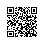 2220J1K50560KCT QRCode